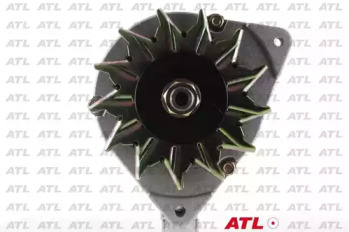 ATL AUTOTECHNIK L 36 040